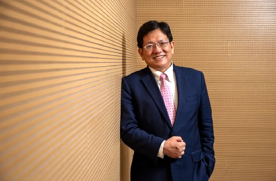 經濟部產業技術司攜手研發法人耕耘南臺灣，近3年共創430億產值賦能在地產業升級轉型