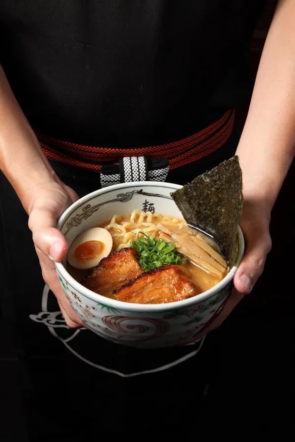 誠品生活站前店