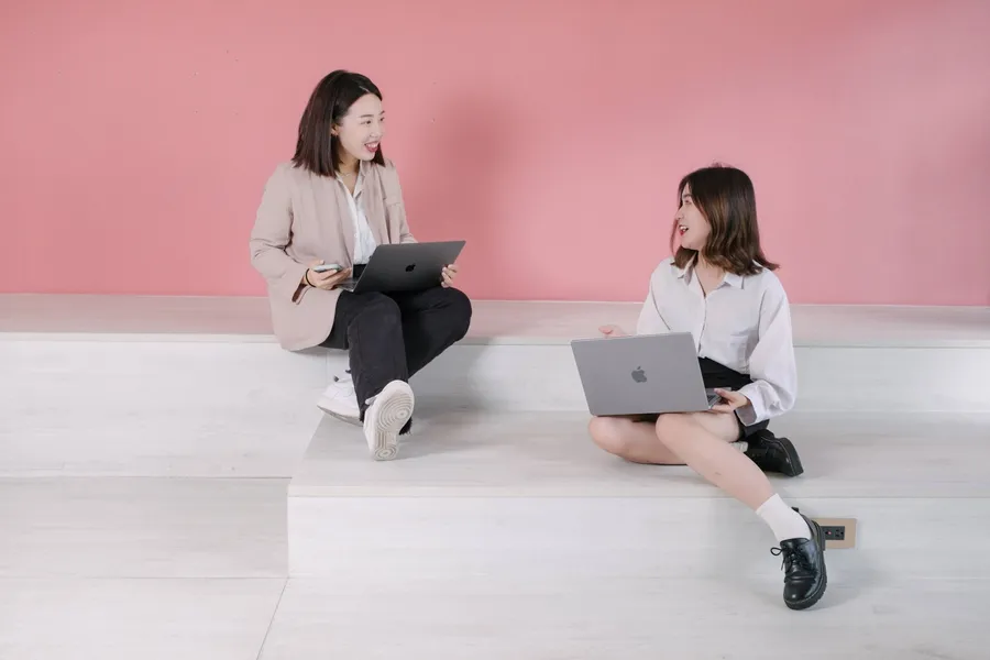 招募流程繁瑣、資料難以管理？導入 AI 與自動化，Teamdoor 降低 60% 庶務