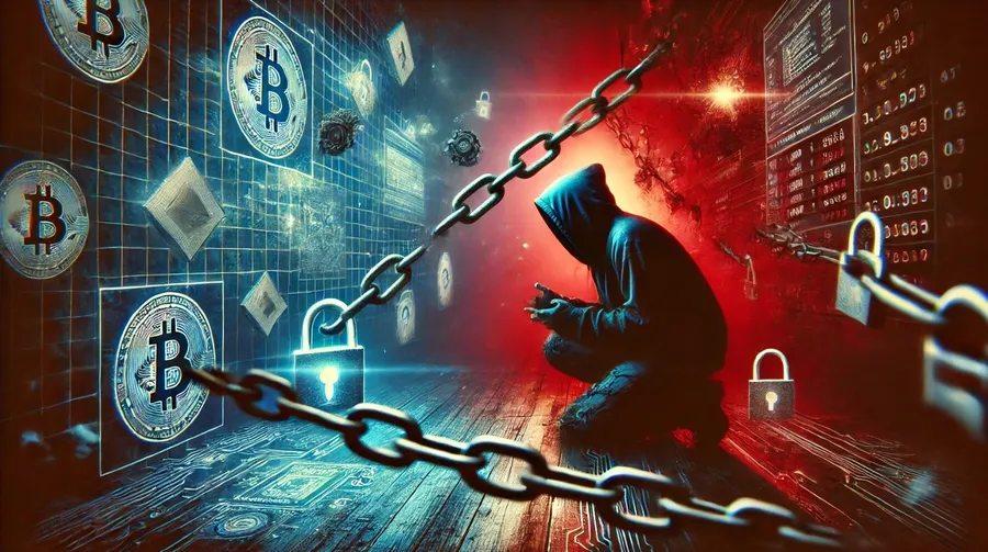 4家穩定幣發行商凍結北韓駭客資產，為何Circle被「鏈上偵探」點名針對？