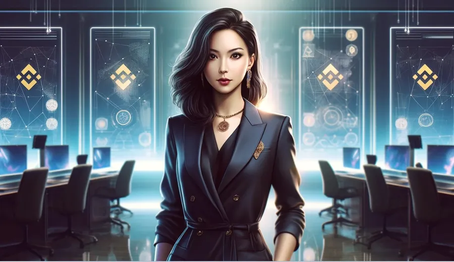 何一發長文回應上幣流言：如果我們意見不一樣，那可能你是對的