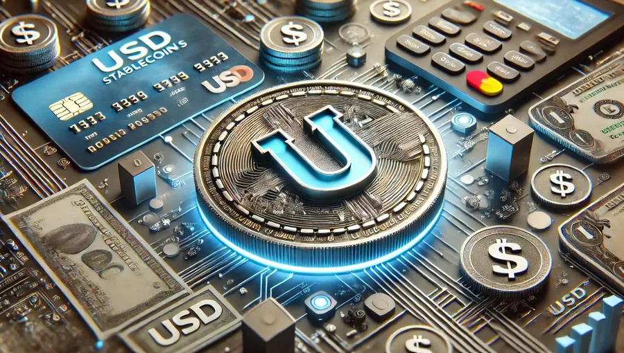 Circle：穩定幣將成主流支付工具！快速實現的關鍵是什麼？