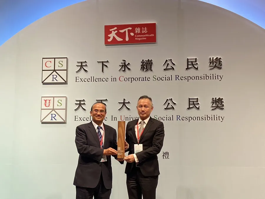 AI還要強2年！緯創總座稱「訂單滿至2025年底」，AI PC需求估最遲2026爆發