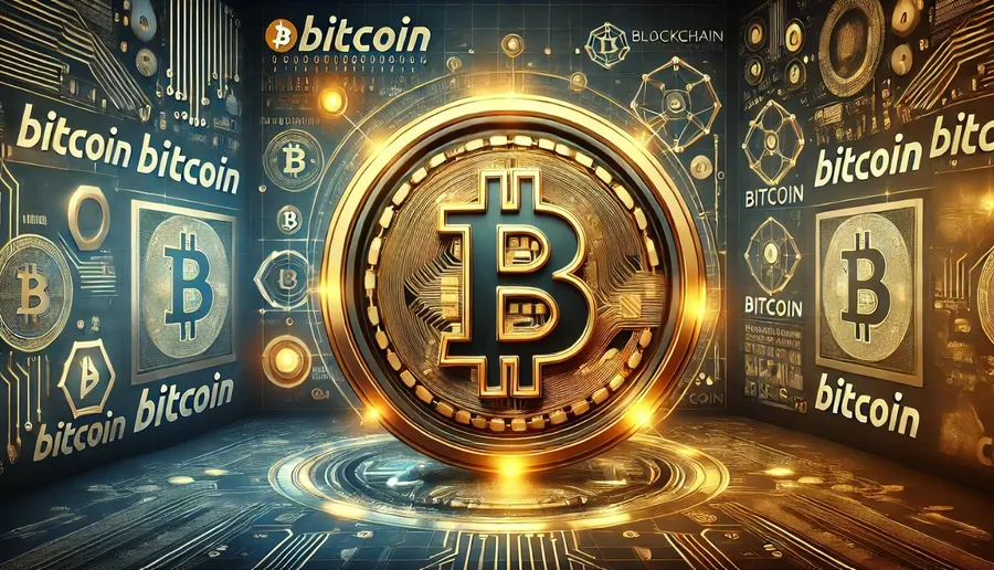 Article main image