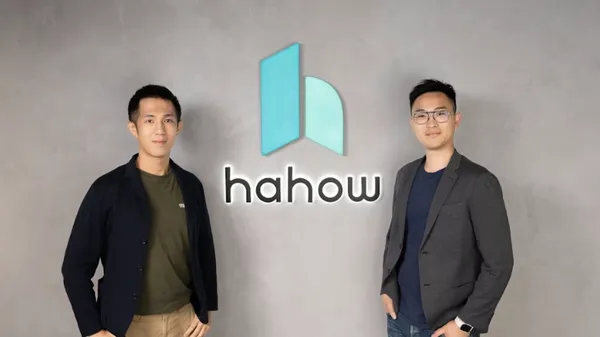 hahow-2