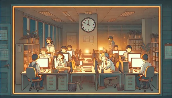 feature picture