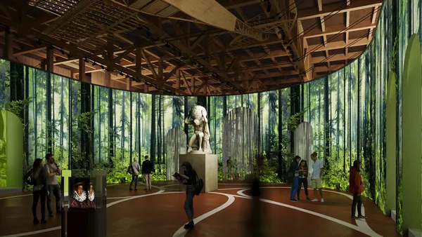 2025 大阪世博 義大利館