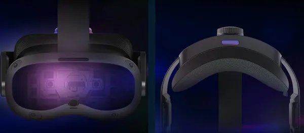 HTC VIVE Focus Vision2.jpg