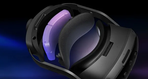 HTC VIVE Focus Vision.jpg