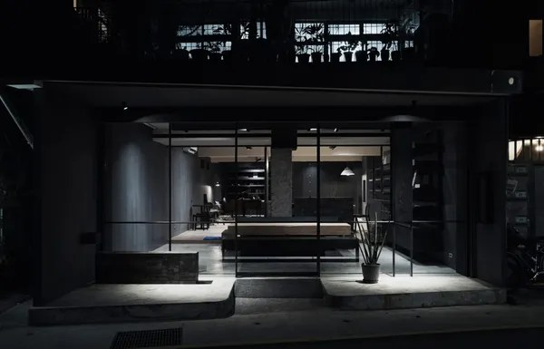 2024台北老屋新生大獎