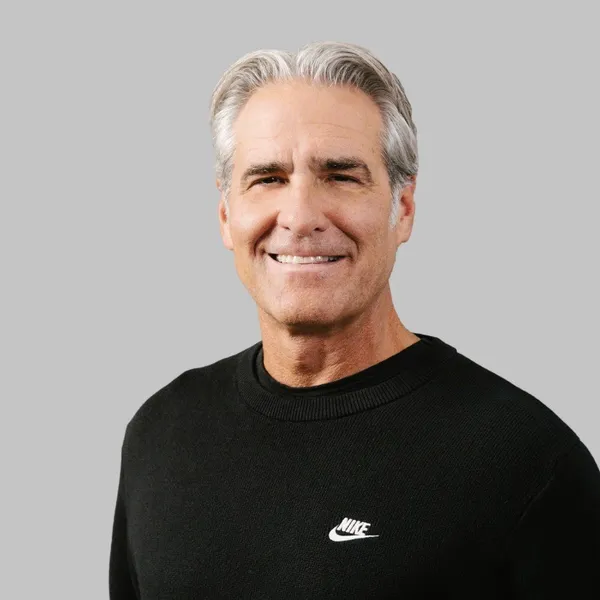 Elliott Hill.jpg