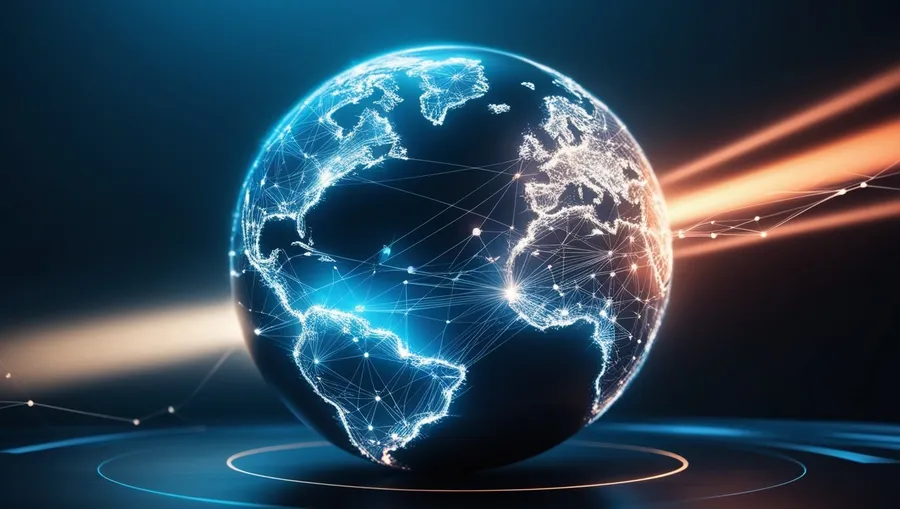 馬斯克發力 XChat，「比特幣風格」的加密架構到底是啥？