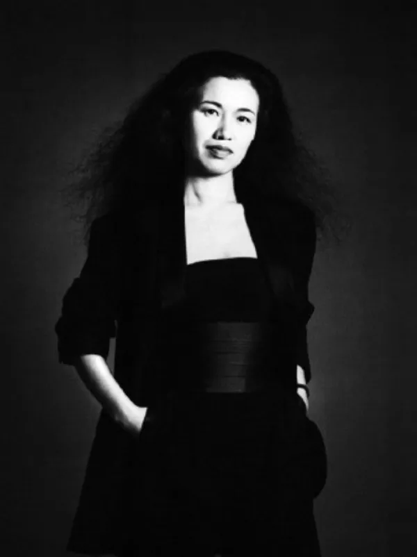 石岡瑛子展