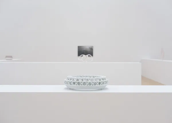 佐倉市 DIC 川村紀念美術館
