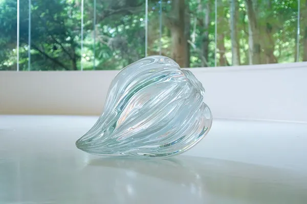 佐倉市 DIC 川村紀念美術館