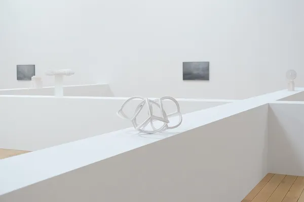 佐倉市 DIC 川村紀念美術館
