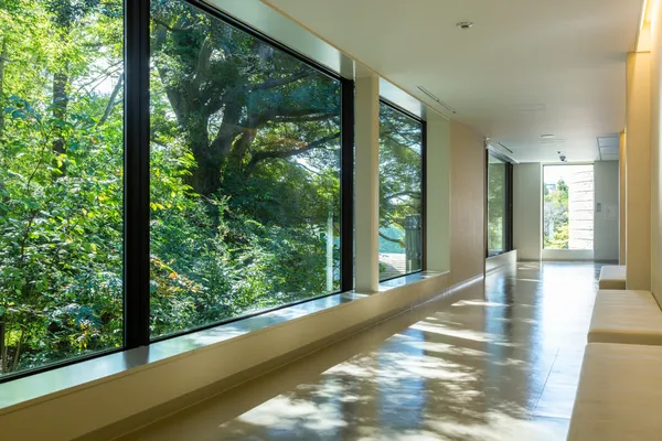 佐倉市 DIC 川村紀念美術館