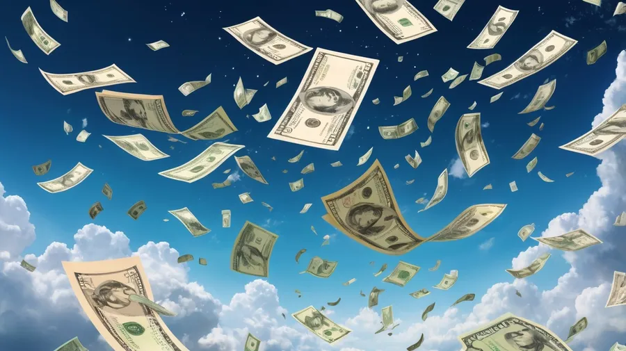 【觀點】為真實支付場景提供金融服務！一文理解「PayFi」敘事