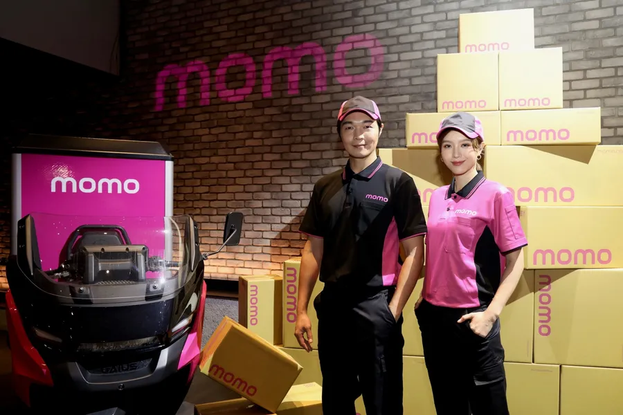 moPlus訂閱制3周破萬人！momo衝千億大關，為何「消費者下單太快」是一大硬傷？
