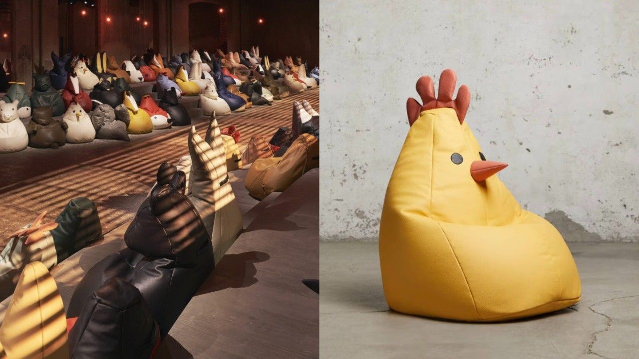 【新品.希少限定品】BOTTEGA VENETA Cubicus 木製置物 新品.希少限定品】BOTTEGA VENETA Cubicus 木製置物 - メルカリ