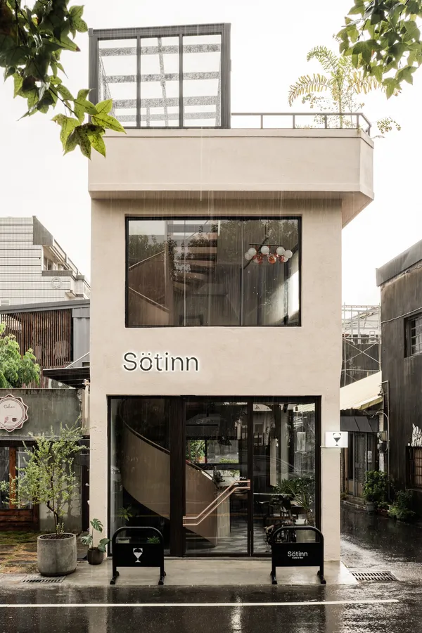 Sotinn滴所_ (2).jpg