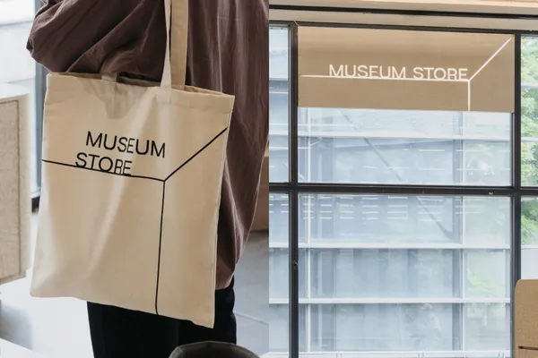 鶯歌陶瓷博物館品牌重塑