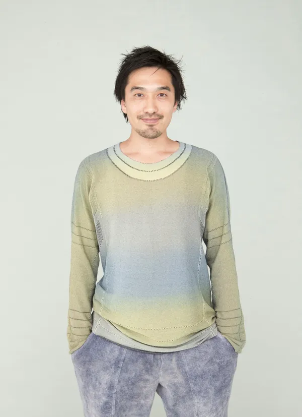 故宮特展「大美不言」
