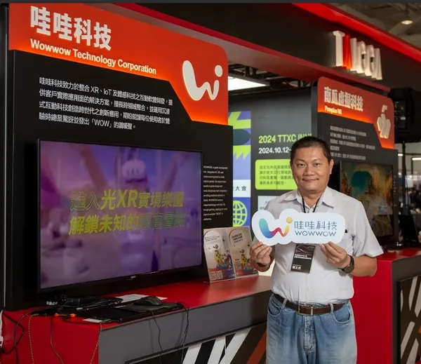 哇哇科技.jpg