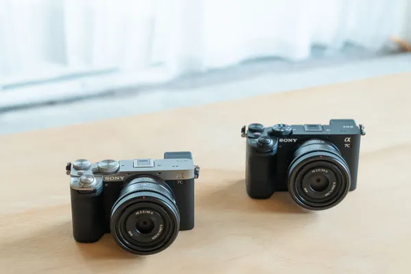 Sony_林予晞_姚愛寗_06
