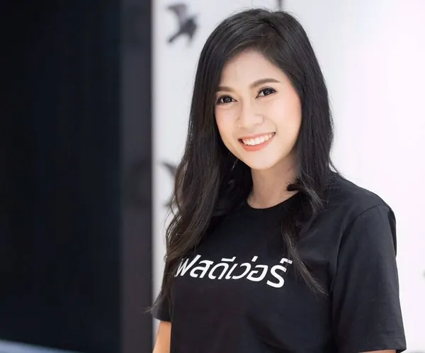 Artbox Thailand