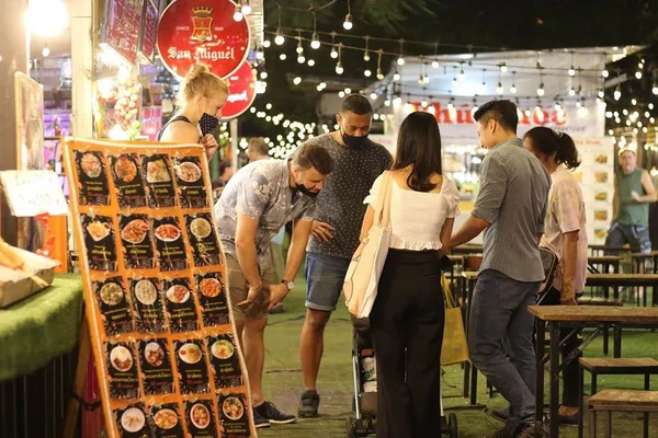 Artbox Thailand