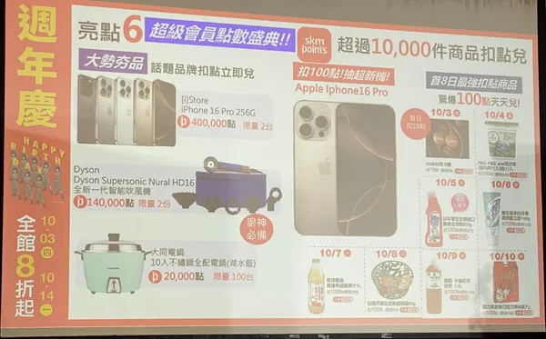 新光三越週年慶＿會員點數盛典.jpg