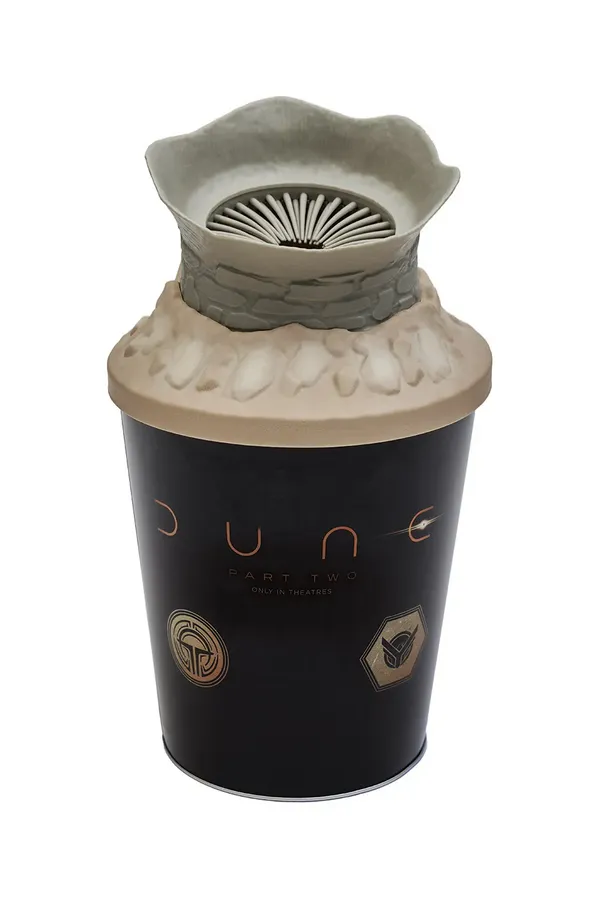 DUNE-POPCORN-CONTAINER