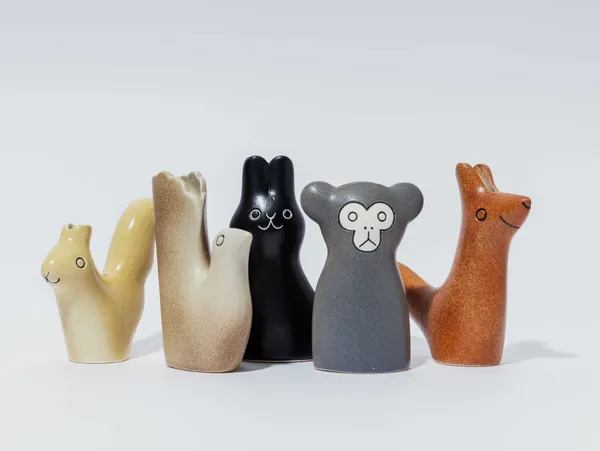 鹿兒島睦 每日展