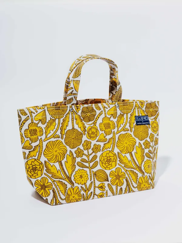 鹿兒島睦 每日展