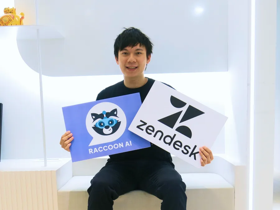 AI 智能客服竟是業績成長的關鍵？詹姆斯科技(JTCG) 是如何幫助客戶做到的？