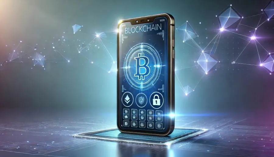 50萬台手機、橫跨128個國家，Jambo手機有何特色？