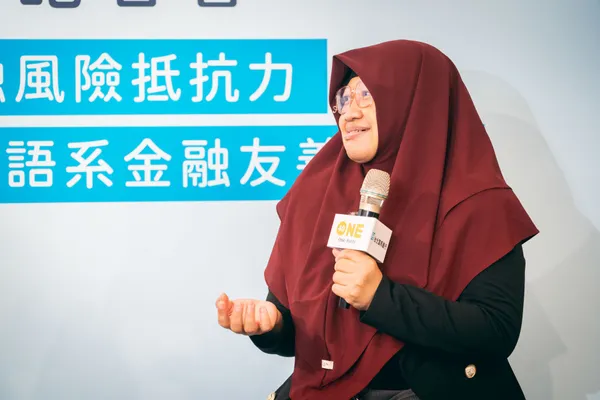 移工代表 Weedee.jpeg