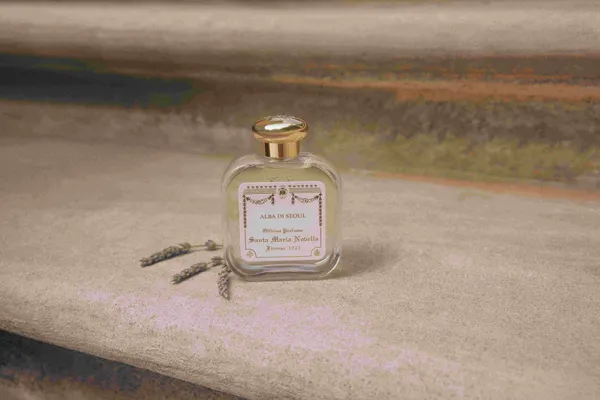 Santa Maria Novella