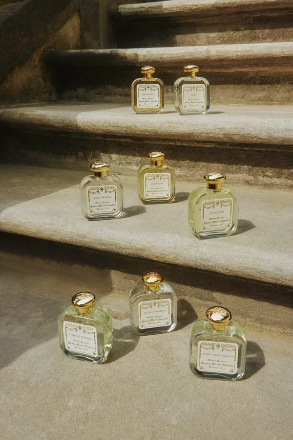 Santa Maria Novella