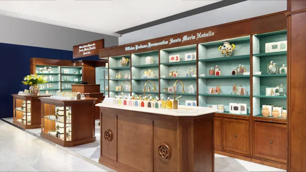 Santa Maria Novella