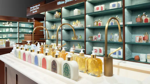 Santa Maria Novella