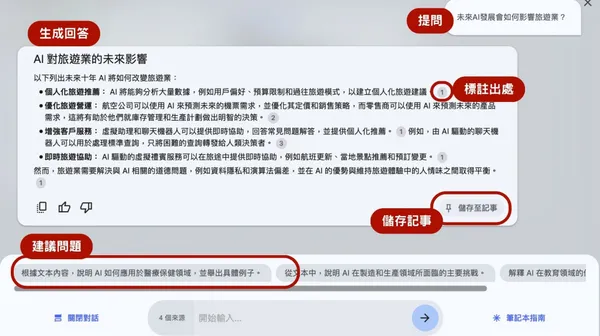 NotebookLM 回答有附註出處.jpg