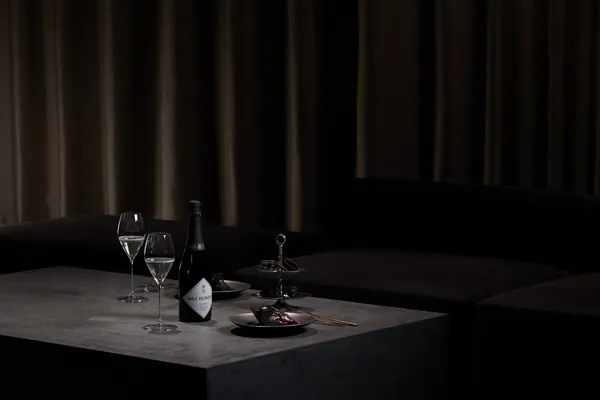 清酒 SAKE HUNDRED