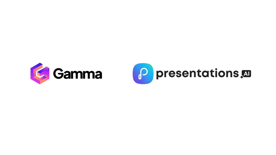 實測AI簡報工具：Gamma和Presentations.ai該怎麼使用才好？