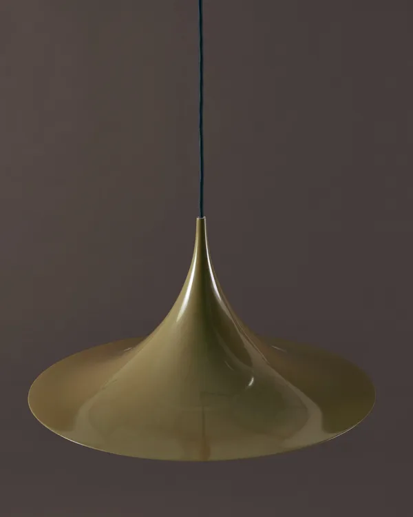 作品 Semi 吊燈