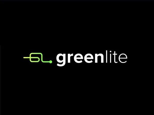 GreenLite