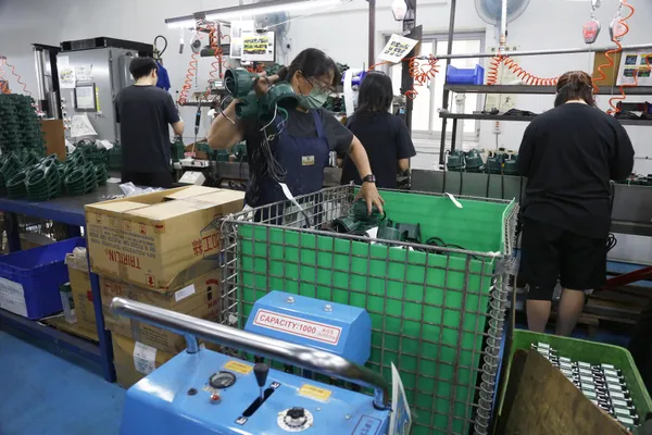 卓霖_2024-08-08_侯俊偉攝影_ (10).jpg