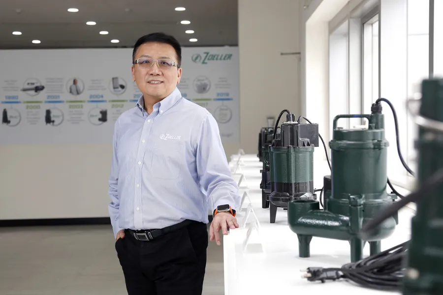 製造業也能不加班？台灣卓勒靠3大改革，讓離職率從9成降至1成！