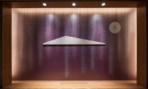HOTEL CLAD